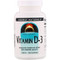<img alt="Source Naturals, Vitamin D-3, 2,000 IU, 200 Capsules" title="Source Naturals, Vitamin D-3, 2,000 IU, 200 Capsules,021078021452"