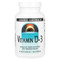 <img alt="Source Naturals, Vitamin D-3, 50 mcg (2,000 IU), 200 Capsules" title="Source Naturals, Vitamin D-3, 50 mcg (2,000 IU), 200 Capsules,021078021452" <img alt="Source Naturals, Vitamin D-3, 50 mcg (2,000 IU), 200 Capsules" title="Source Naturals, Vitamin D-3, 50 mcg (2,000 IU), 200 Capsules,021078021452"