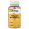 <img alt="Solaray, Vitamin B-Complex 50 , 100 VegCaps" title="Solaray, Vitamin B-Complex 50 , 100 VegCaps,076280042719" <img alt="Solaray, Vitamin B-Complex 50 , 100 VegCaps" title="Solaray, Vitamin B-Complex 50 , 100 VegCaps,076280042719"
