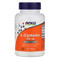 <img alt="Now Foods, L-Cysteine, 500 mg, 100 Tablets" title="Now Foods, L-Cysteine, 500 mg, 100 Tablets,733739000774"