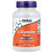 <img alt="NOW Foods, L-Cysteine, 500 mg, 100 Tablets" title="NOW Foods, L-Cysteine, 500 mg, 100 Tablets,733739000774" <img alt="NOW Foods, L-Cysteine, 500 mg, 100 Tablets" title="NOW Foods, L-Cysteine, 500 mg, 100 Tablets,733739000774"