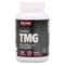 <img alt="Jarrow Formulas, TMG, Trimethylglycine, 500 mg, 120 Tablets" title="Jarrow Formulas, TMG, Trimethylglycine, 500 mg, 120 Tablets,790011200079"