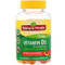 <img alt="Nature Made, Vitamin D3 Gummies, Strawberry, Peach & Mango, 50 mcg, 90 Gummies" title="Nature Made, Vitamin D3 Gummies, Strawberry, Peach & Mango, 50 mcg, 90 Gummies,031604028442"