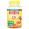 <img alt="Nature Made, Vitamin D3 Gummies, Strawberry, Peach & Mango, 90 Gummies, (25 mcg (1,000 IU) per Gummy) (Discontinued Item)" title="Nature Made, Vitamin D3 Gummies, Strawberry, Peach & Mango, 90 Gummies, (25 mcg (1,000 IU) per Gummy) (Discontinued Item),031604028442" <img alt="Nature Made, Vitamin D3 Gummies, Strawberry, Peach & Mango, 90 Gummies, (25 mcg (1,000 IU) per Gummy) (Discontinued Item)" title="Nature Made, Vitamin D3 Gummies, Strawberry, Peach & Mango, 90 Gummies, (25 mcg (1,000 IU) per Gummy) (Discontinued Item),031604028442"