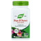 <img alt="Natures Way, Pau DArco Inner Bark, 180 Vegan Capsules (545 mg per Capsule)" title="Natures Way, Pau DArco Inner Bark, 180 Vegan Capsules (545 mg per Capsule),033674154083"