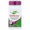 <img alt="Natures Way, AloeMaxLax with Cascara Sagrada, 100 Vegan Capsules" title="Natures Way, AloeMaxLax with Cascara Sagrada, 100 Vegan Capsules,033674001424" <img alt="Natures Way, AloeMaxLax with Cascara Sagrada, 100 Vegan Capsules" title="Natures Way, AloeMaxLax with Cascara Sagrada, 100 Vegan Capsules,033674001424"