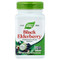 <img alt="Natures Way, Black Elderberry, 100 Vegan Capsules (575 mg per Capsule)" title="Natures Way, Black Elderberry, 100 Vegan Capsules (575 mg per Capsule),033674124406"