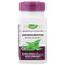 <img alt="Natures Way, Andrographis, 60 Vegan Capsules" title="Natures Way, Andrographis, 60 Vegan Capsules,033674153819" <img alt="Natures Way, Andrographis, 60 Vegan Capsules" title="Natures Way, Andrographis, 60 Vegan Capsules,033674153819"