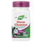 <img alt="Natures Way, Horse Chestnut, Standardized Extract, 90 Vegan Capsules" title="Natures Way, Horse Chestnut, Standardized Extract, 90 Vegan Capsules,033674620007" <img alt="Natures Way, Horse Chestnut, Standardized Extract, 90 Vegan Capsules" title="Natures Way, Horse Chestnut, Standardized Extract, 90 Vegan Capsules,033674620007"