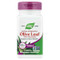 <img alt="Natures Way, Olive Leaf, 60 Vegan Capsules" title="Natures Way, Olive Leaf, 60 Vegan Capsules,033674154809" <img alt="Natures Way, Olive Leaf, 60 Vegan Capsules" title="Natures Way, Olive Leaf, 60 Vegan Capsules,033674154809"