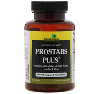 <img alt="FutureBiotics, Prostabs Plus, 90 Tablets" title="FutureBiotics, Prostabs Plus, 90 Tablets,049479001033"