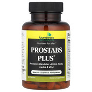 <img alt="Futurebiotics, Nutrition For Men, Prostabs Plus, 90 Tablets" title="Futurebiotics, Nutrition For Men, Prostabs Plus, 90 Tablets,049479001033"