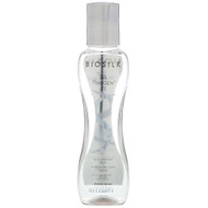<img alt="Biosilk, Silk Therapy, Lite, 2.26 fl oz (67 ml)" title="Biosilk, Silk Therapy, Lite, 2.26 fl oz (67 ml),633911744246"