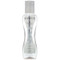<img alt="Biosilk, Silk Therapy, Lite, 2.26 fl oz (67 ml)" title="Biosilk, Silk Therapy, Lite, 2.26 fl oz (67 ml),633911744246"