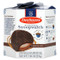 <img alt="Daelmans, Stroopwafels, Chocolate, 8 Waffles, 7.9 oz (224 g)" title="Daelmans, Stroopwafels, Chocolate, 8 Waffles, 7.9 oz (224 g),811288030029"