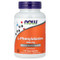 <img alt="NOW Foods, L-Phenylalanine, 500 mg, 120 Veg Capsules" title="NOW Foods, L-Phenylalanine, 500 mg, 120 Veg Capsules,733739001320" <img alt="NOW Foods, L-Phenylalanine, 500 mg, 120 Veg Capsules" title="NOW Foods, L-Phenylalanine, 500 mg, 120 Veg Capsules,733739001320"