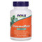 <img alt="Now Foods, ChromeMate, 180 Veg Capsules" title="Now Foods, ChromeMate, 180 Veg Capsules,733739014177"