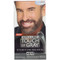 <img alt="Just for Men, Touch of Gray, Mustache & Beard, Dark Brown & Black B-45/55, 1 Multiple Application Kit" title="Just for Men, Touch of Gray, Mustache & Beard, Dark Brown & Black B-45/55, 1 Multiple Application Kit,011509041517" <img alt="Just for Men, Touch of Gray, Mustache & Beard, Dark Brown & Black B-45/55, 1 Multiple Application Kit" title="Just for Men, Touch of Gray, Mustache & Beard, Dark Brown & Black B-45/55, 1 Multiple Application Kit,011509041517"