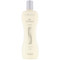 <img alt="Biosilk, Silk Therapy, Shampoo, 12 fl oz (355 ml)" title="Biosilk, Silk Therapy, Shampoo, 12 fl oz (355 ml),633911744819"