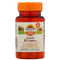 <img alt="Sundown Naturals, Dissolvable B12, Cherry Flavored, 6,000 mcg, 60 Microlozenges" title="Sundown Naturals, Dissolvable B12, Cherry Flavored, 6,000 mcg, 60 Microlozenges,030768185657" <img alt="Sundown Naturals, Dissolvable B12, Cherry Flavored, 6,000 mcg, 60 Microlozenges" title="Sundown Naturals, Dissolvable B12, Cherry Flavored, 6,000 mcg, 60 Microlozenges,030768185657"