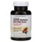 <img alt="American Health, Super Papaya Enzyme Plus, 180 Chewable Tablets" title="American Health, Super Papaya Enzyme Plus, 180 Chewable Tablets,076630502047"