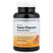 <img alt="American Health, Super Papaya Enzyme Plus, Chewable, 180 Tablets" title="American Health, Super Papaya Enzyme Plus, Chewable, 180 Tablets,076630502047"