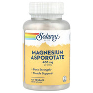 <img alt="Solaray, Magnesium Asporotate, 120 VegCaps (200 mg per Capsule)" title="Solaray, Magnesium Asporotate, 120 VegCaps (200 mg per Capsule),076280046212"