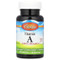 <img alt="Carlson, Vitamin A, 7,500 mcg RAE (25,000 IU), 100 Soft Gels" title="Carlson, Vitamin A, 7,500 mcg RAE (25,000 IU), 100 Soft Gels,088395011313" <img alt="Carlson, Vitamin A, 7,500 mcg RAE (25,000 IU), 100 Soft Gels" title="Carlson, Vitamin A, 7,500 mcg RAE (25,000 IU), 100 Soft Gels,088395011313"