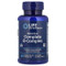 <img alt="Life Extension, BioActive Complete B-Complex, 60 Vegetarian Capsules" title="Life Extension, BioActive Complete B-Complex, 60 Vegetarian Capsules,737870194569"