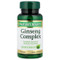 <img alt="Natures Bounty, Ginseng Complex, 75 Capsules" title="Natures Bounty, Ginseng Complex, 75 Capsules,074312119323" <img alt="Natures Bounty, Ginseng Complex, 75 Capsules" title="Natures Bounty, Ginseng Complex, 75 Capsules,074312119323"