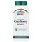 <img alt="21st Century, Cranberry Extract, Standardized, 200 Vegetarian Capsules" title="21st Century, Cranberry Extract, Standardized, 200 Vegetarian Capsules,740985229064" <img alt="21st Century, Cranberry Extract, Standardized, 200 Vegetarian Capsules" title="21st Century, Cranberry Extract, Standardized, 200 Vegetarian Capsules,740985229064"