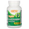 <img alt="Deva, Vegan Glucosamine MSM & CMO, Non-Shellfish, 90 Tablets" title="Deva, Vegan Glucosamine MSM & CMO, Non-Shellfish, 90 Tablets,895634000065"