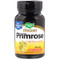 <img alt="Natures Way, EfaGold, Evening Primrose, 500 mg, 100 Softgels" title="Natures Way, EfaGold, Evening Primrose, 500 mg, 100 Softgels,033674154168"