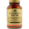 <img alt="Solgar, Vitamin C, 500 mg , 100 Vegetable Capsules" title="Solgar, Vitamin C, 500 mg , 100 Vegetable Capsules,033984032606"