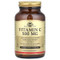 <img alt="Solgar, Vitamin C, 500 mg, 100 Vegetable Capsules" title="Solgar, Vitamin C, 500 mg, 100 Vegetable Capsules,033984032606"