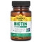 <img alt="Country Life, Biotin, 1 mg, 100 Tablets" title="Country Life, Biotin, 1 mg, 100 Tablets,015794065036" <img alt="Country Life, Biotin, 1 mg, 100 Tablets" title="Country Life, Biotin, 1 mg, 100 Tablets,015794065036"