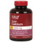 <img alt="Schiff, Super Calcium, 1200 mg, 120 Softgels" title="Schiff, Super Calcium, 1200 mg, 120 Softgels,020525112569"