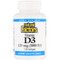 <img alt="Natural Factors, Vitamin D3, 5000 IU, 120 Softgels" title="Natural Factors, Vitamin D3, 5000 IU, 120 Softgels,068958010564"