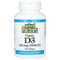 <img alt="Natural Factors, Vitamin D3, 125 mcg (5,000 IU), 120 Softgels" title="Natural Factors, Vitamin D3, 125 mcg (5,000 IU), 120 Softgels,068958010564" <img alt="Natural Factors, Vitamin D3, 125 mcg (5,000 IU), 120 Softgels" title="Natural Factors, Vitamin D3, 125 mcg (5,000 IU), 120 Softgels,068958010564"