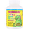 <img alt="Natural Factors, Big Friends, Chewable Vitamin D3, Berry Bunch, 400 IU, 250 Chewable Tablets" title="Natural Factors, Big Friends, Chewable Vitamin D3, Berry Bunch, 400 IU, 250 Chewable Tablets,068958015460"