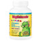 <img alt="Natural Factors, Big Friends, Chewable Vitamin D3, Berry Bunch, 10 mcg (400 IU), 250 Chewable Tablets" title="Natural Factors, Big Friends, Chewable Vitamin D3, Berry Bunch, 10 mcg (400 IU), 250 Chewable Tablets,068958015460" <img alt="Natural Factors, Big Friends, Chewable Vitamin D3, Berry Bunch, 10 mcg (400 IU), 250 Chewable Tablets" title="Natural Factors, Big Friends, Chewable Vitamin D3, Berry Bunch, 10 mcg (400 IU), 250 Chewable Tablets,068958015460"