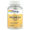 <img alt="Solaray, High Potency Betaine HCl with Pepsin, 100 VegCaps" title="Solaray, High Potency Betaine HCl with Pepsin, 100 VegCaps,076280048148"