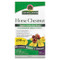 <img alt="Natures Answer, Horse Chestnut, 250 mg, 90 Vegetarian Capsules" title="Natures Answer, Horse Chestnut, 250 mg, 90 Vegetarian Capsules,083000164033" <img alt="Natures Answer, Horse Chestnut, 250 mg, 90 Vegetarian Capsules" title="Natures Answer, Horse Chestnut, 250 mg, 90 Vegetarian Capsules,083000164033"