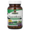 <img alt="Natures Answer, Passionflower, 60 Vegetarian Capsule (250 mg per Capsule)" title="Natures Answer, Passionflower, 60 Vegetarian Capsule (250 mg per Capsule),083000164217"