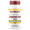 <img alt="NutriBiotic, Grapefruit Seed Extract, Maximum Strength, 250 mg, 60 Capsules" title="NutriBiotic, Grapefruit Seed Extract, Maximum Strength, 250 mg, 60 Capsules,728177010065" <img alt="NutriBiotic, Grapefruit Seed Extract, Maximum Strength, 250 mg, 60 Capsules" title="NutriBiotic, Grapefruit Seed Extract, Maximum Strength, 250 mg, 60 Capsules,728177010065"