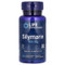 <img alt="Life Extension, Silymarin, 100 mg, 90 Vegetarian Capsules" title="Life Extension, Silymarin, 100 mg, 90 Vegetarian Capsules,737870188490" <img alt="Life Extension, Silymarin, 100 mg, 90 Vegetarian Capsules" title="Life Extension, Silymarin, 100 mg, 90 Vegetarian Capsules,737870188490"
