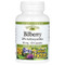 <img alt="Natural Factors, Bilberry, 40 mg, 60 Capsules" title="Natural Factors, Bilberry, 40 mg, 60 Capsules,068958041605"