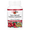 <img alt="Natural Factors, CranRich, Cranberry Concentrate, Super Strength, 500 mg, 90 Capsules" title="Natural Factors, CranRich, Cranberry Concentrate, Super Strength, 500 mg, 90 Capsules,068958045122"