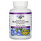 <img alt="Natural Factors, BlueRich, Super Strength, Blueberry Concentrate, 500 mg, 90 Softgels" title="Natural Factors, BlueRich, Super Strength, Blueberry Concentrate, 500 mg, 90 Softgels,068958045160"