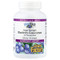 <img alt="Natural Factors, BlueRich, Super Strength Blueberry Concentrate, 500 mg, 90 Softgels" title="Natural Factors, BlueRich, Super Strength Blueberry Concentrate, 500 mg, 90 Softgels,068958045160"